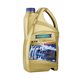 RAVENOL ATF M 9-FE Serie pre MB 236.15